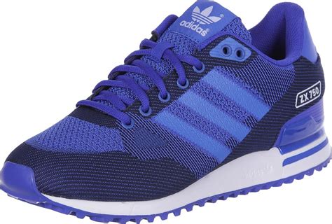 adidas heren schuhe|Schuhe für Herren .